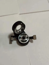 Original Gimbal Yaw Motor With Arm For Mini 5 Pro Replace Accessories For Mini 5 Pro PTZ Yaw Motor With Bracket Repair Parts