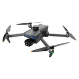 AE30 GPS Drone With 8K HD Camera 3-axis Gimbal Brushless Laser Obstacle Avoidance With  FPV RC Dron