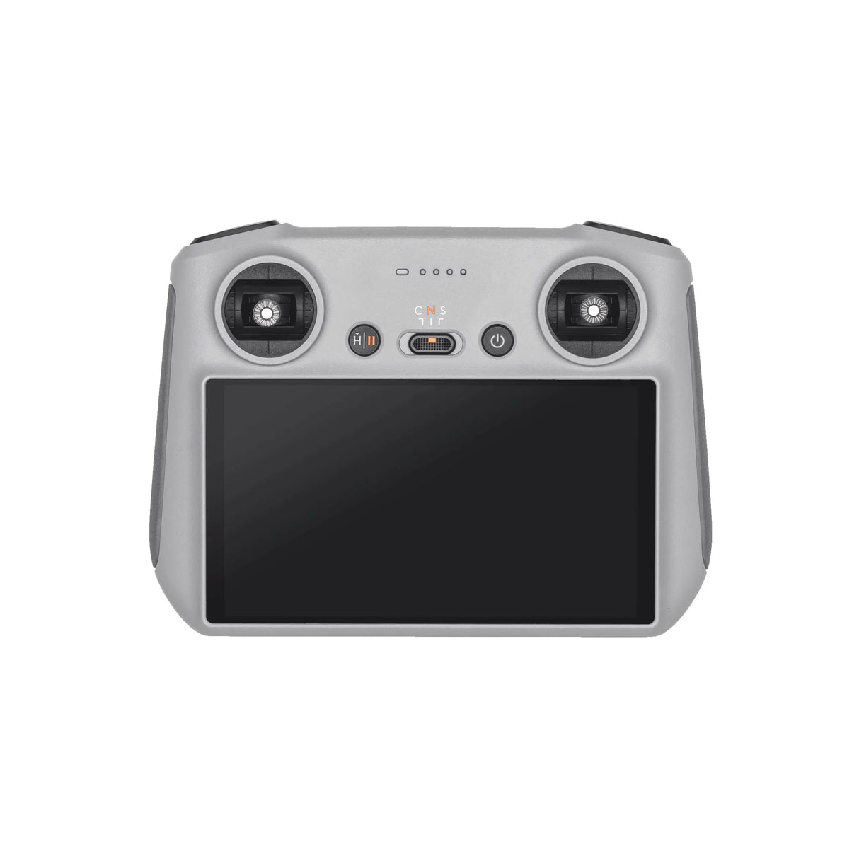 5.5-inch FHD Display For RC Remote Controller 4-hour Ultra-Long Operating Time for DJ Mini 3 Pro / Air 2S / Mavic 3 Series