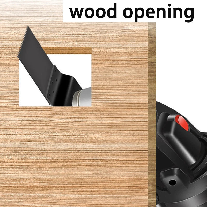 Professional Angle Grinder Changed to  Universal Treasure Multifunctional Tools of Cutting Polishing Shovelling Cleaning