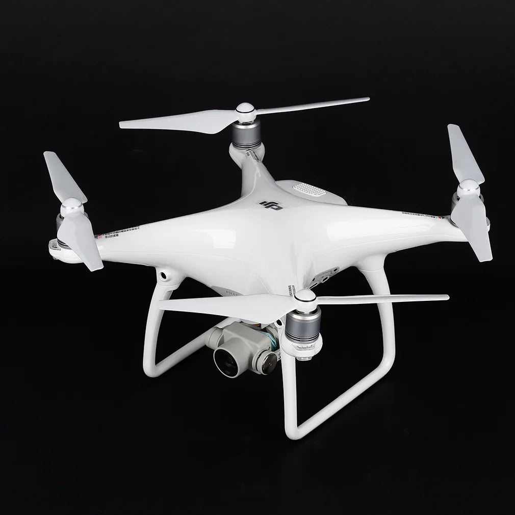 4pcs Propellers 9450S Blade with Base for DJI Phantom 4 Drone Accessories