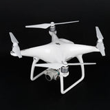 4pcs Propellers 9450S Blade with Base for DJI Phantom 4 Drone Accessories