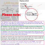 3.7V 2000mAh Z908 ProMAX Drone Battery For Z908 PRO RC Plane 3.7V 2000MAh Z908MAX Drone Grey/Black Battery Accessories Parts