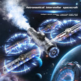 New AE22 Spray Drone 8K Professional HD 180° Dual Cameras Brushless Motors Infrared Obstacle Avoidance Foldable Quadcopter Toys