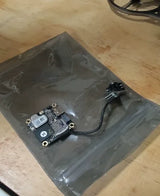 1pcs O4 Air Unit O4 Pro Video Transmitter VTX HD System Goggles 2 Goggles 3 O4 Air Unit Pro