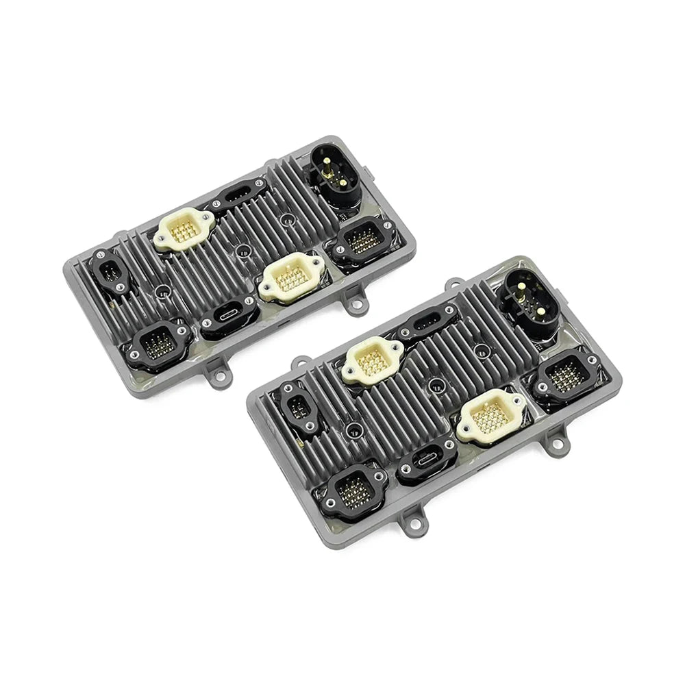 Payload Control Board for DJI T70/T70P/T100 Agricultural Drone Repair Parts Accessories
