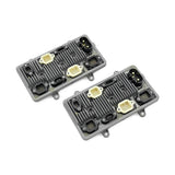 Payload Control Board for DJI T70/T70P/T100 Agricultural Drone Repair Parts Accessories