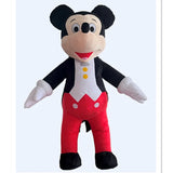 Mascot Inflatable Costume Halloween Role-Playing Props, Parent-Child Activity Performances, Mascot Costume Customization