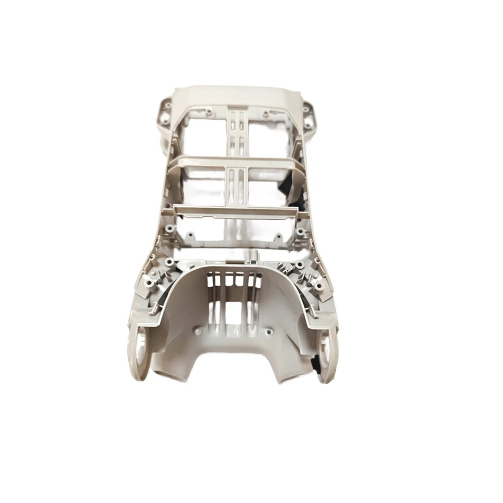 Original Gimbal Camera Repair Parts For Mini 3 PTZ Arm Core motherboard Motor Gps signal line accessories For Mini 3 Spare Parts