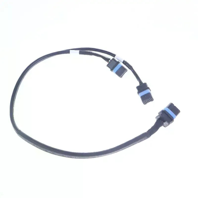 Impeller Pump Signal Cable For Agras T40 T20P Agriculture Drone Accessories Repair Parts