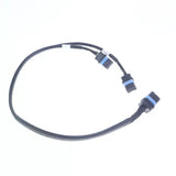 Impeller Pump Signal Cable For Agras T40 T20P Agriculture Drone Accessories Repair Parts