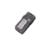 New 3300mAh Battery for DJI Neo 2 3300mAh Long-Lasting Replacement Battery 25Min High-Capacity Battery for NEO 2 Repair Parts