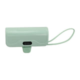 portable power bank