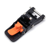 -[A51I Digital]For DJI Agriculture Drone Buckle Module For Agras T100 Plant Protection UAV Lock Clip Repair Replacement