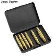 power drill home trade versatile UK
