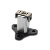 Front Arm Axis For DJI Mini 3 Pro/Mini 3 Arm Shaft Accessories Motor Rotating Shaft For DJI Mini 5/4 Pro Drone Repair Parts