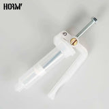 Solder Paste Extruder Welding Green Oil Booster Propulsion Tool Uv Glue Rod Boosters Circuit Board Soldering Accessories Tools