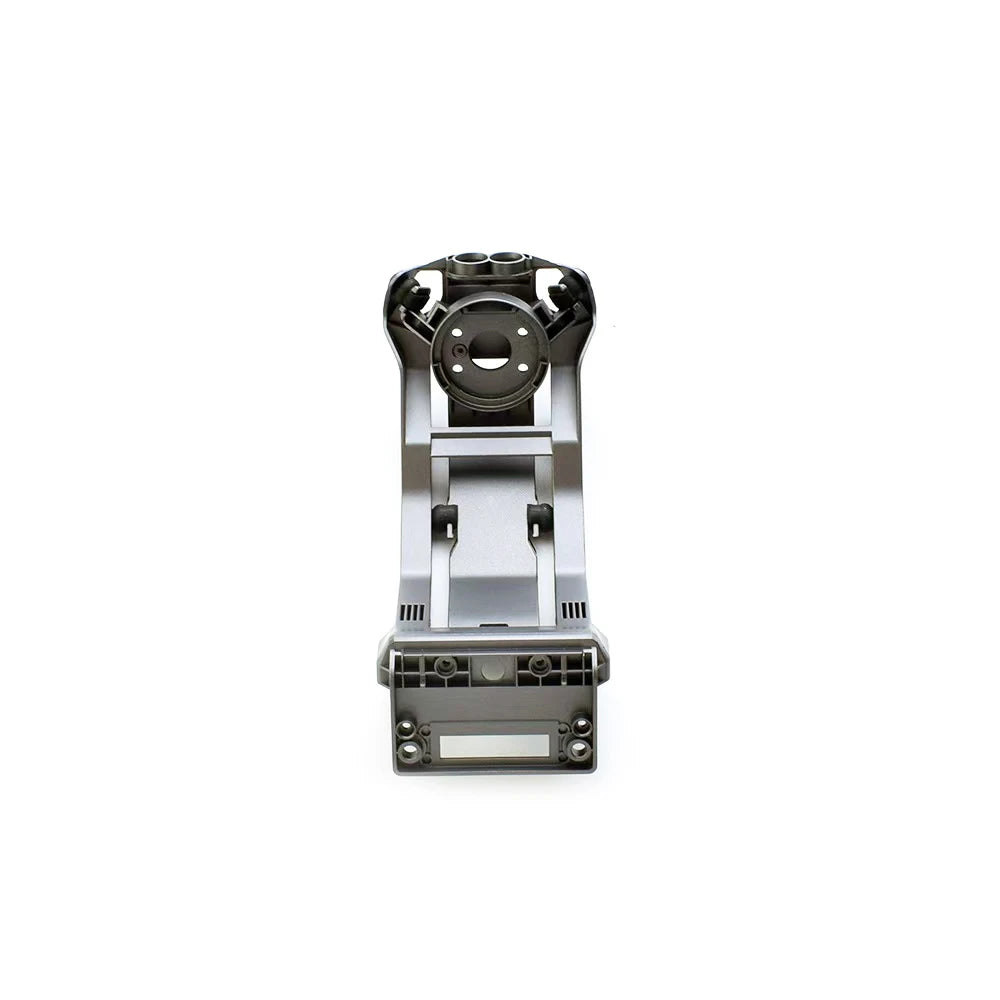 Original Gimbal Damping Mount For EVO Max 4T Replace Accessories For EVO Max 4T Shock-absorbing Bracket Repair Parts