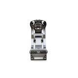 Original Gimbal Damping Mount For EVO Max 4T Replace Accessories For EVO Max 4T Shock-absorbing Bracket Repair Parts
