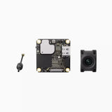 1pcs O4 Air Unit O4 Pro Video Transmitter VTX HD System Goggles 2 Goggles 3 O4 Air Unit Pro