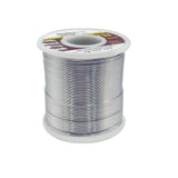 100/200/300/500G Tin Wire  Soldering Wire with Flux  Melt Rosin Core Solder Roll No-clean Electrical Repair Solder For Soldering