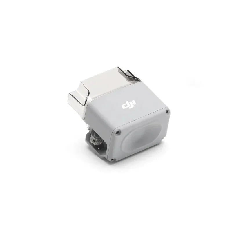 DJI AS1 Speaker Support for use with DJI Matrice 4 Matrice 4D Series aircraft
