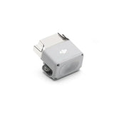 DJI AS1 Speaker Support for use with DJI Matrice 4 Matrice 4D Series aircraft