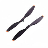 New Original Propeller Blade For DJI Mini 5 Pro Repair Parts Replacement Quick Release Folding Wings Accessory For Mini 5 Pro