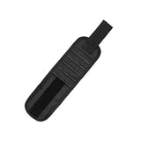 Magnetic Wristband for Holding Screws,Nails,Drilling Bits,Wrist Tool Holder Belts with Strong Magnets,five Rows of Ten Magnets