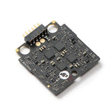 Genuine ESC Module for DJI Mini 2 Drone Replacement ESC Board and Cable for DJI Mavic Mini 2