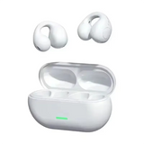 Original T75 TWS Touch Control Wireless Headphones Bluetooth Earphones Sport Earbuds Music Headset For Iphone Xiaomi phones