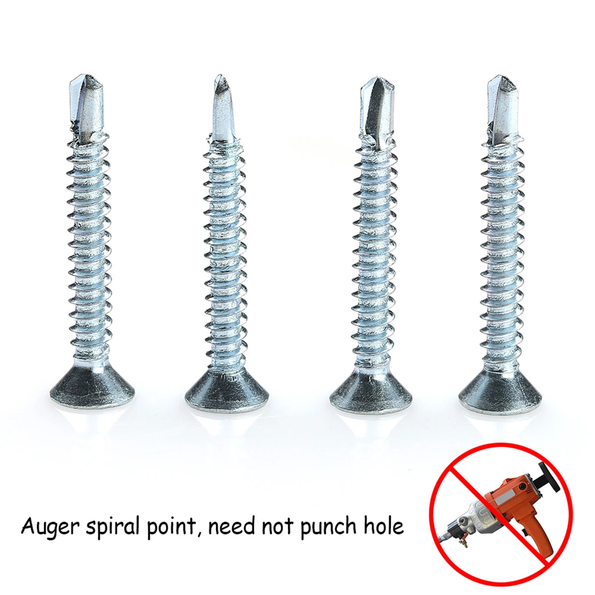 Premium Restrictor Cable with Key Locking Security to Safeguard Children and Prevent Intruder Access, Designed for Windows & Doors