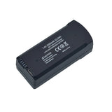 2Pcs V168 Pro Max original 7.4V 3000mAh Lipo Battery suitable for V168 V198 GPS 8K 3.7V 2000mAh drone charging backup battery