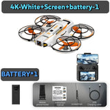 Hot for Genuine Original A21Pro Drone GPS 8K Professional Aerial Photography Remote Control Aircraft 5G HD Camera Quadcopter Toy
