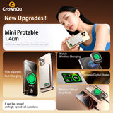 Xiaomi 10000mAh portable power bank