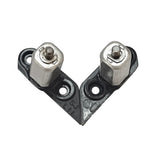 Original Gimbal Camera Repair Parts For Mini 3 PTZ Arm Core motherboard Motor Gps signal line accessories For Mini 3 Spare Parts