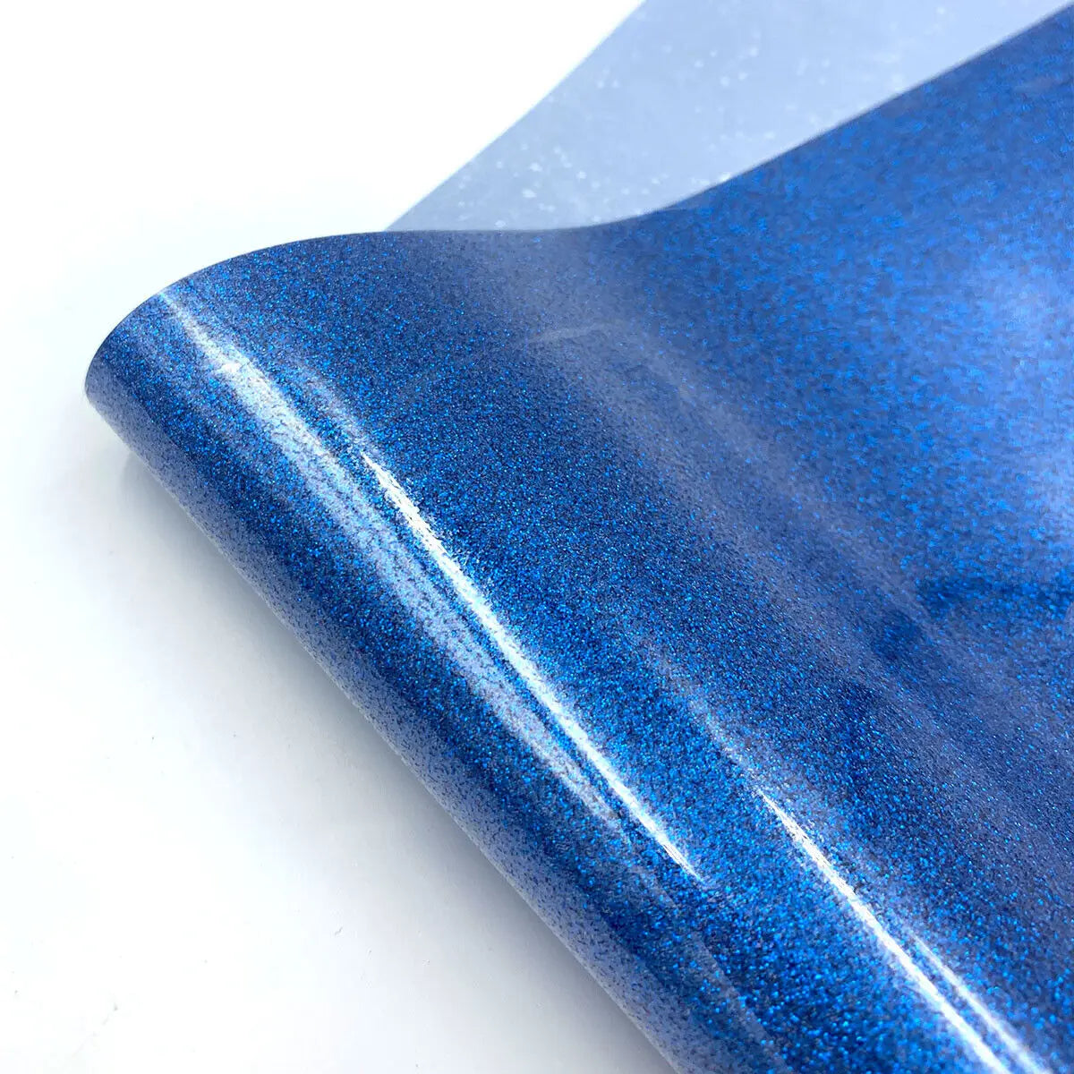 20x50cm Glitter/Rainbow Metallic/Holographic Rainbow/Sequins/Stripe Heat Transfer Vinyl Film Iron on T-shirts Hat Decor For cut