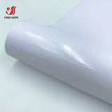 Glossy Self Adhesive Vinyl Premium Craft cut Film for Outdoor Decor Sticker Cutter Car Wall Lettering Film DIY 30*25cm/100cm