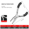 multi-tip charging cable fast charge smartphone UK