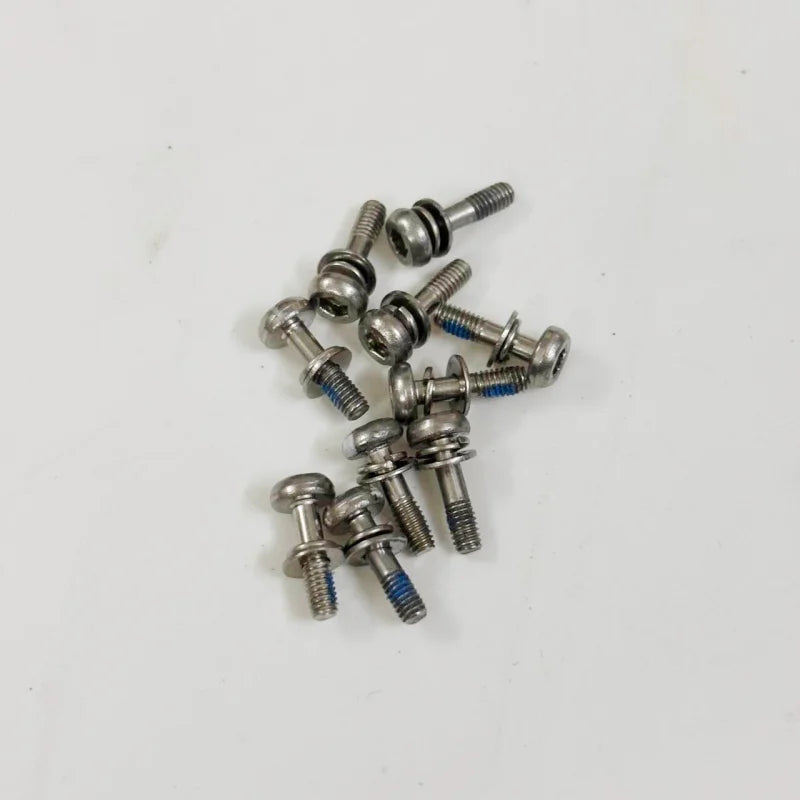 Brand New Agricultural Drone T70/T70P/T100 Centrifugal Nozzle Adapter Screw For DJI Argas Plant Protection Drones Repair Part