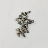 Brand New Agricultural Drone T70/T70P/T100 Centrifugal Nozzle Adapter Screw For DJI Argas Plant Protection Drones Repair Part