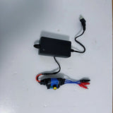 High Precision Motor Testing Tool For DJI Agras T40 T50 T20P Agricultural Drone Power Motor Detection Equipment Brand New