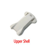 New Original For Mini 3 Upper Shell Replace Accessories Body Shell For Mini 3 Upper Cover Repair Parts