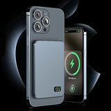 Xiaomi 10000mAh portable power bank