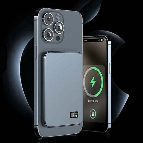 Xiaomi 10000mAh portable power bank