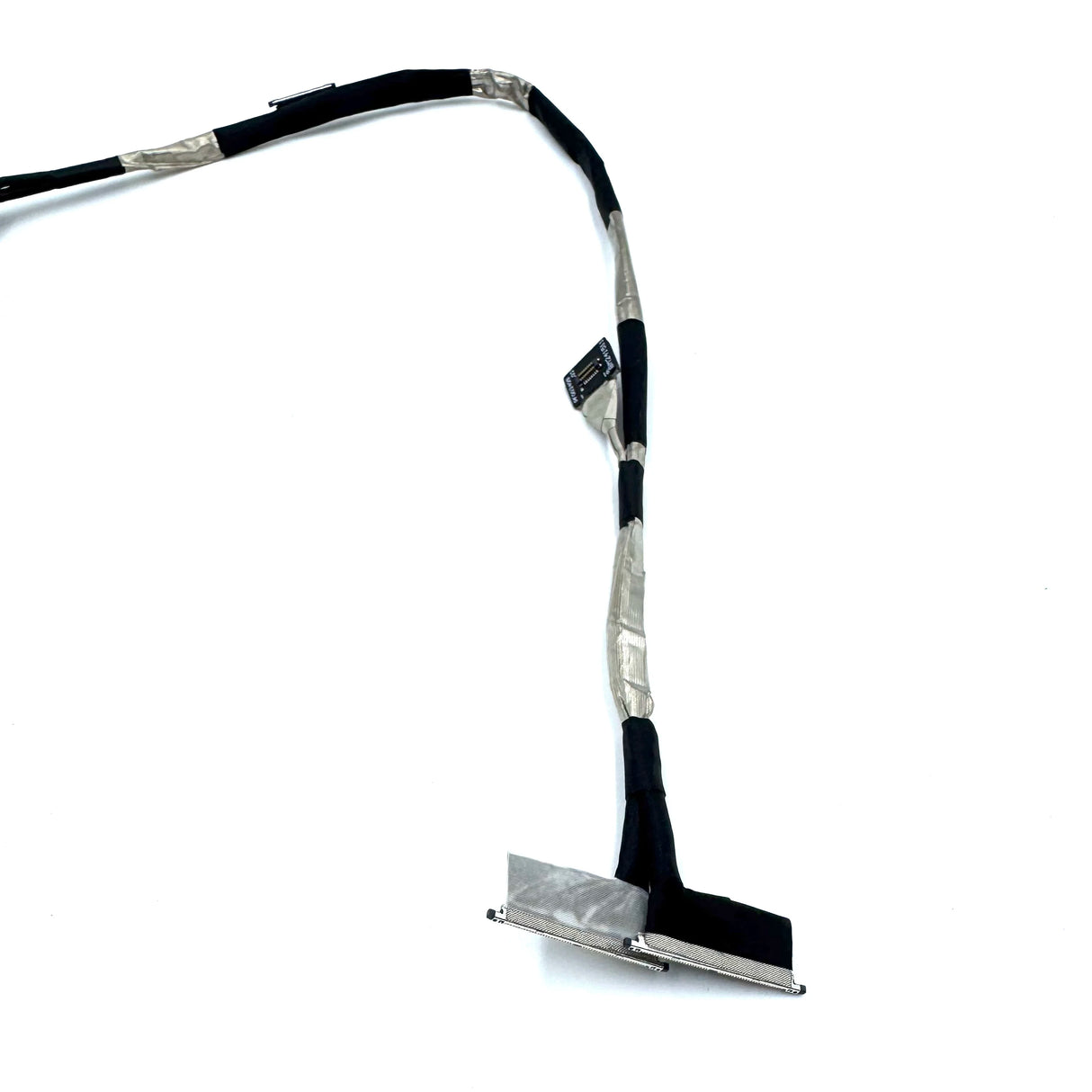 New Original Gimbal Signal Line For Matrice 4T Repair Parts PTZ Signal Cable For Matrice 4T Gimbal Cable Replacing Accessories