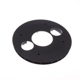 Motor Upper Cover T50/T40/T20P Suitable For  Agricultural Drone Plant Protection Machine Repair Accessories