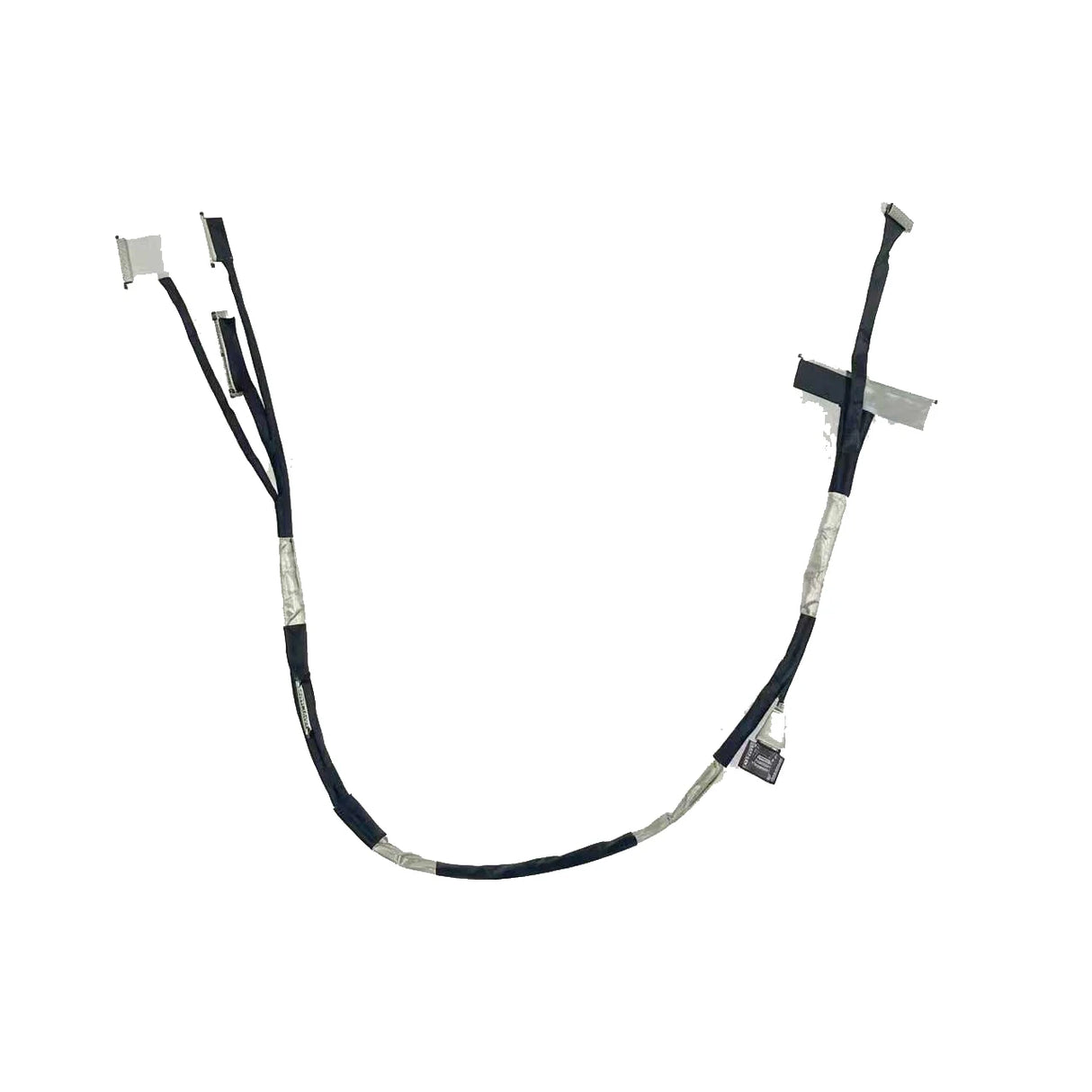 Original Gimbal Signal Line For Matrice 4T/4E Replace Accessories For Matrice 4E PTZ Signal Line Repair Parts