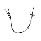 Original Gimbal Signal Line For Matrice 4T/4E Replace Accessories For Matrice 4E PTZ Signal Line Repair Parts