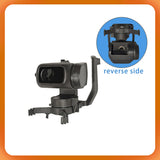 DJI Original Mavic Mini 2SE Repair Parts, Gimbal Motor, Arm, Arm Shell, Yaw Motor, GPS ESC Gimbal Arms Axis, for mini2 SE
